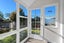 60 Tennyson Crescent, Stoke, Nelson - Carousel 12