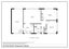 14A Teoti Street, Paraparaumu Beach, Paraparaumu - Carousel 24