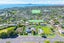 377 East Coast Road, Mairangi Bay, Auckland - Carousel 2