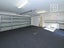 5A Ngake Street, Orakei, Auckland - Carousel 14