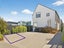 3/133 Peterborough Street, Christchurch Central, Christchurch - Carousel 13