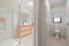 73 Sandwich Road, St Andrews, Hamilton - Carousel 20