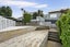 2/11 Kingsway Avenue, Sandringham, Auckland - Carousel 9