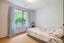 14B Dumfries Drive, Hei Hei, Christchurch - Carousel 12