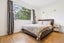 1/116 Wellington Street, Freemans Bay, Auckland - Carousel 7