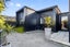 105A Dobson Street, Gleniti, Timaru - Carousel 30
