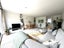 4/15 George Street, Newmarket, Auckland - Carousel 5
