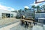 454 Letts Gully Road, Letts Gully, Alexandra - Carousel 25