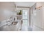 2/582 Barbadoes Street, Edgeware, Christchurch - Carousel 5
