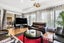 3 Waharoa Lane, Wellsford, Wellsford - Carousel 12