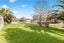 2/53 Cardiff Road, Pakuranga, Auckland - Carousel 9