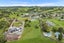 40 Whaka Street, Maungaturoto, Maungaturoto - Carousel 35