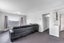 2/51 Douglas Street, Grasmere, Invercargill - Carousel 9