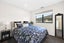 8 Paiaka Place, Rototuna North, Hamilton - Carousel 13
