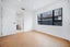 328A Hillsborough Road, Hillsborough, Auckland - Carousel 7