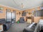 109 Jenkin Street, Strathern, Invercargill - Carousel 6