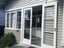 90 Kennedy Road, Napier South, Napier - Carousel 2