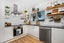 4 Whakawhiti Loop, Avondale, Auckland - Carousel 2