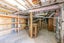 36 Charlotte Avenue, Brooklyn, Wellington - Carousel 14
