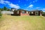 18 Condor Place, Unsworth Heights, Auckland - Carousel 30
