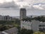 5Q/16 Burton Street, Grafton, Auckland - Carousel 2