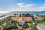 4//23 The Strand, Onetangi, Waiheke Island - Carousel 20