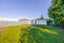 23 Curling Crescent, Onekawa, Napier - Carousel 13