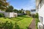 93C Clemow Road, Fitzroy, New Plymouth - Carousel 35