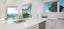 4 The Cliffs, Britannia Heights, Nelson - Carousel 5