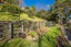 68 Konini Street, Nelson South, Nelson - Carousel 6