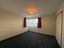 9 Matata Street, Blockhouse Bay, Auckland - Carousel 5