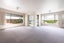 1/27 Speight Road, Kohimarama, Auckland - Carousel 2