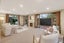64B Holly Road, St Albans, Christchurch - Carousel 6