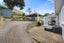 1133B Dominion Road, Mount Roskill, Auckland - Carousel 29