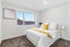 14C Berwyn Avenue, Takanini, Auckland - Carousel 8