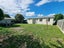 810 Lumsden Road, Akina, Hastings - Carousel 3