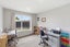 19 Carradale Avenue, Broomfield, Christchurch - Carousel 12