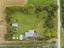 368 Muhunoa East Road, Muhunoa East, Levin - Carousel 38