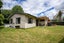 715 Crozier Street, Pirongia, Pirongia - Carousel 20