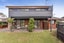 1/19 Waller Avenue, Bucklands Beach, Auckland - Carousel 15