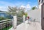 86/92 Bush Road, Albany, Auckland - Carousel 12