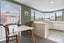 9/187 Ashgrove Terrace, Somerfield, Christchurch - Carousel 12