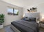 5 Caldera Crescent, Pyes Pa, Tauranga - Carousel 9