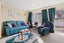 71F Mackworth Street, Woolston, Christchurch - Carousel 6