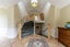 703 Pleasant Point Highway, Levels - Carousel 8