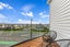 118B Totara Road, Whenuapai, Auckland - Carousel 12