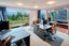 233A Murphys Road, Pauatahanui, Porirua, Wellington - Carousel 19