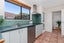 54B Dunbarton Street, Redwood, Christchurch - Carousel 8
