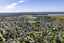22 London Street, Te Atatu Peninsula, Auckland - Carousel 25