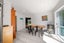 30B Surfers Place, North New Brighton, Christchurch - Carousel 4